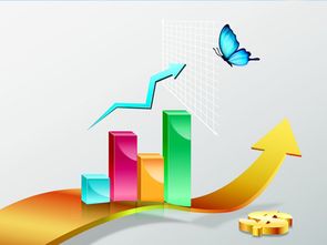 解析年輕人投資新選擇 積木盒子、有利網(wǎng)與量子金融