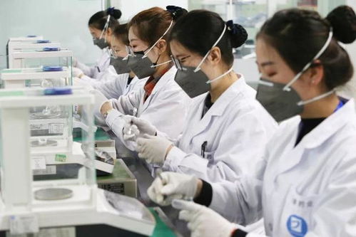 北京經(jīng)開(kāi)區(qū) 內(nèi)外兼修，以高質(zhì)量項(xiàng)目投資驅(qū)動(dòng)產(chǎn)業(yè)提質(zhì)升級(jí)