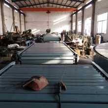 佛山市南海區(qū)丹灶下沙滘明興金屬制品廠 專注高品質(zhì)金屬制品，打造優(yōu)質(zhì)門(mén)窗配件